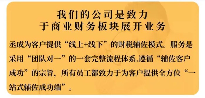 1786329139234259.png image.png